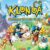 Nintendo Switch Game Klonoa Phantasy Reverie Series – PEGI 7 – Runs Smoothly on Switch 2