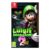 Nintendo Switch Luigis Mansion 2 HD £32.95 at the Game Collection