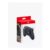 Nintendo Switch Pro Controller Black