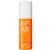 Nip Fab 5% Vitamin C Fix Serum for Face, Antioxidant for Skin Brightening and Toning, 50ml