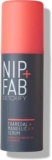 Nip Fab Charcoal and Mandelic Acid Fix Serum – 50ml