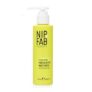 NipFab Purify Teen Skin Fix Pore Blaster Night Wash 145ml