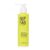 NipFab Purify Teen Skin Fix Pore Blaster Night Wash 145ml