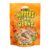 Nippers Gummy Worms Sweets 85g