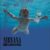 Nirvana Nevermind 20th anniversary remastered CD