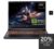 Nitro V16 Gaming Laptop – GeForce RTX 5070 – AMD Ryzen 7 – 16GB RAM – 1TB SSD – 16in w/ code
