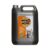 Nitromors Non-Hazardous Rust Remover, Safe on All Metals, 5 L
