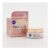 Nivea Advanced Anti Age Day Cream 50ml