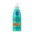 Nivea Derma Skin Clear Face Wash Gel 150ml