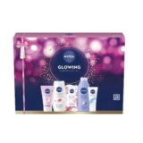 Nivea Glowing Moments of Joy Gift Pack