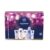 Nivea Glowing Moments of Joy Gift Pack