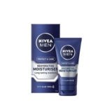 Nivea Men Protect & Care Rehydrating Moisturiser 75ml