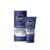 Nivea Men Protect & Care Rehydrating Moisturiser 75ml