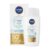 Nivea Sun Derma Face Sunscreen with Anti-Blemish Complex 40ml – SPF50