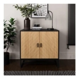 Nixon 2 Door Sideboard