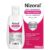 Nizoral Anti-Dandruff Treatment Shampoo – Contains Ketoconazole, 1 x 100ml