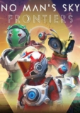 No Mans Sky (PC/Steam)