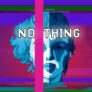 No Thing – PS4 / PS5