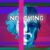 No Thing – PS4 / PS5