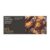 No.1 Belgian Chocolate Viennese Biscuits150g