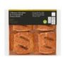 No.1 Mature Cheddar Cheese & Caramelised Onion Rolls 188g