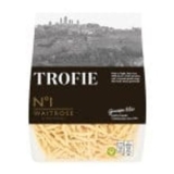 No.1 Trofie 350g