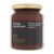 No.1 Vintage Marmalade320g You Have 0 of This in Your Trolley