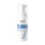No7 Cleansing Foaming Cleanser Normal 150ml