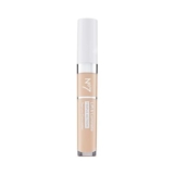 No7 Lift & Luminate TRIPLE ACTION Serum Concealer