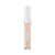No7 Lift & Luminate TRIPLE ACTION Serum Concealer