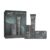 No7 Men Future Renew Collection