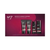 No7 Mens Protect & Perfect Intense Advanced Collection