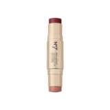 No7 Pro Artist Colour & Glow Multistick 10.6g – Soft Berry/Warm Glow