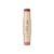 No7 Pro Artist Colour & Glow Multistick 10.6g – Soft Berry/Warm Glow