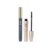 No7 Pro Artist Concealer & Mascara Bundle 4