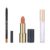 No7 Pro Artist Nude Lip Bundle Today only