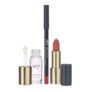 No7 Pro Artist Rose Couture Lip Kit