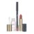 No7 Pro Artist Rose Couture Lip Kit