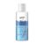 No7 Radiant Results Revitalising Eye Make up Remover 100ml