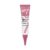 No7 Restore & Renew Multi Action Eye Cream 15ml
