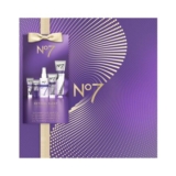No7 Retinol Sleep Collection
