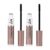 No7 Stay Perfect Lashes Bundle 4.5
