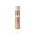 No7 Stay Perfect Smoothing Eyeshadow – Rose Gold