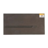 NoMorePly XPS Insulation Tile Backing Board – 1200 X 600 X 10mm