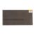 NoMorePly XPS Insulation Tile Backing Board – 1200 X 600 X 10mm