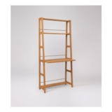 Noah Ladder Desk