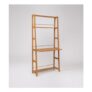 Noah Ladder Desk
