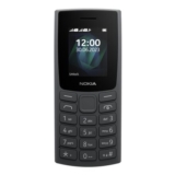 Nokia 105 2G Feature Phone