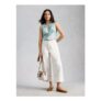 Nora Notch Vest