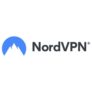 NordVPN Ultimate 2 Year Plan £50 Amazon Gift Card